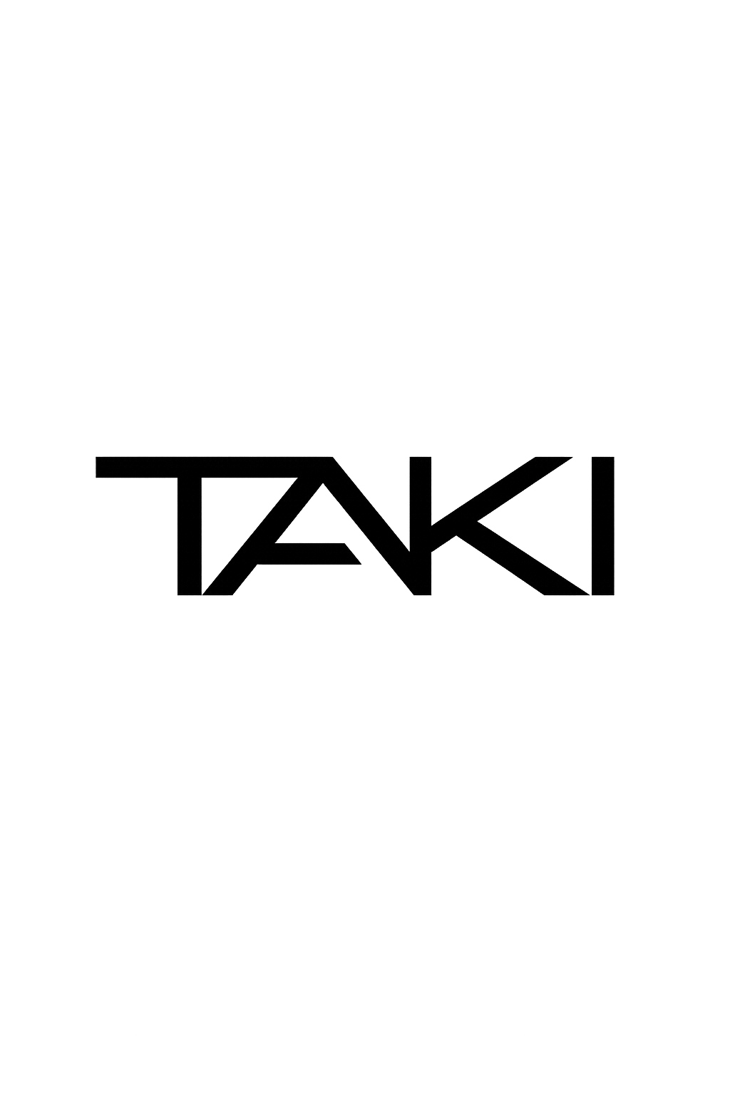 takibrand.com